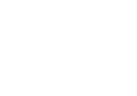 http://tent.uk.com/wp-content/uploads/2012/04/home_left_text_roll.png
