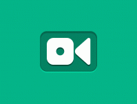 vine